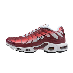 Nike Air Max Plus GS Dark Beetroot Sneakers