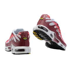 Nike Air Max Plus GS Dark Beetroot Sneakers