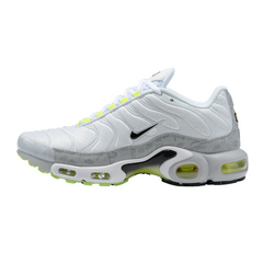 Nike Air Max Plus GS Young Woman Sneakers