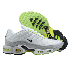 Nike Air Max Plus GS Young Woman Sneakers