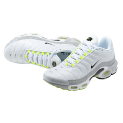 Nike Air Max Plus GS Young Woman Sneakers