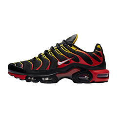 Nike Air Max Plus TN Gradient Sneakers