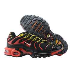 Nike Air Max Plus TN Gradient Sneakers