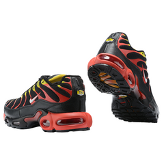 Nike Air Max Plus TN Gradient Sneakers