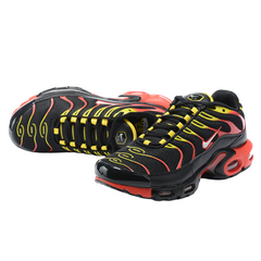 Nike Air Max Plus TN Gradient Sneakers