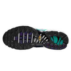 Nike Air Max Plus TN Grape Sneakers