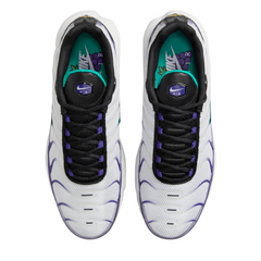 Nike Air Max Plus TN Grape Sneakers