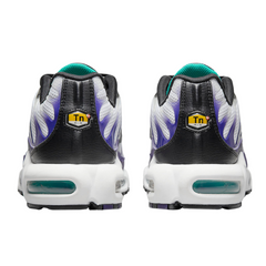 Nike Air Max Plus TN Grape Sneakers