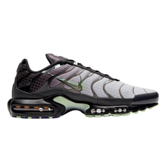 Nike Air Max Plus TN Green Glow Sneakers