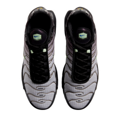 Nike Air Max Plus TN Green Glow Sneakers