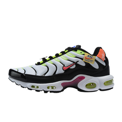 Nike Air Max Plus TN Have a Nike Day Sneakers