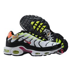 Nike Air Max Plus TN Have a Nike Day Sneakers