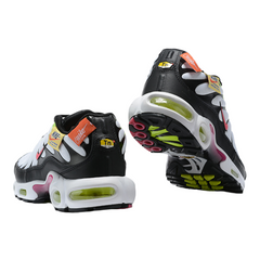 Nike Air Max Plus TN Have a Nike Day Sneakers