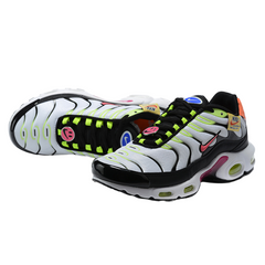 Nike Air Max Plus TN Have a Nike Day Sneakers