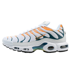 Nike Air Max Plus TN Hiking Sneakers