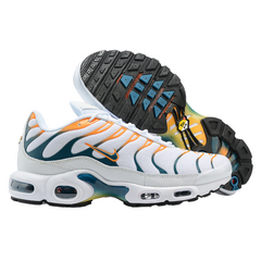 Nike Air Max Plus TN Hiking Sneakers