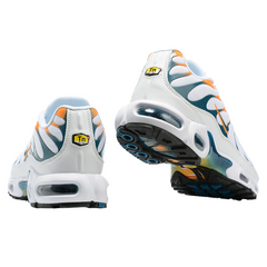 Nike Air Max Plus TN Hiking Sneakers