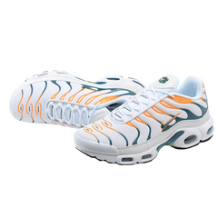 Nike Air Max Plus TN Hiking Sneakers