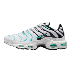 Nike Air Max Plus TN Hyper Jade Sneakers