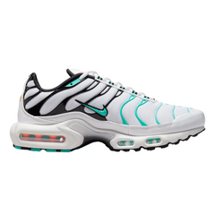 Nike Air Max Plus TN Hyper Jade Sneakers