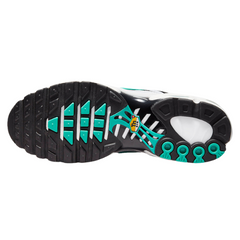 Nike Air Max Plus TN Hyper Jade Sneakers