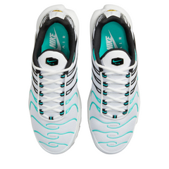Nike Air Max Plus TN Hyper Jade Sneakers