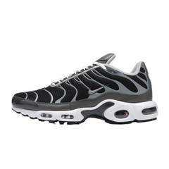 Nike Air Max Plus TN Iron Grey Sneakers