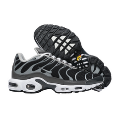 Nike Air Max Plus TN Iron Grey Sneakers