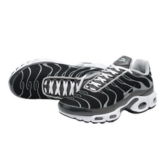 Nike Air Max Plus TN Iron Grey Sneakers