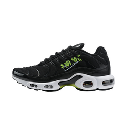 Nike Air Max Plus TN Just Do It Sneakers