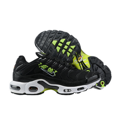 Nike Air Max Plus TN Just Do It Sneakers