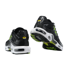 Nike Air Max Plus TN Just Do It Sneakers