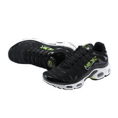 Nike Air Max Plus TN Just Do It Sneakers