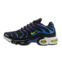 Nike Air Max Plus TN Kaomoji Sneakers