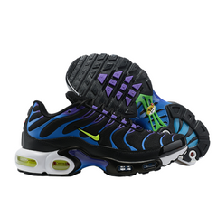 Nike Air Max Plus TN Kaomoji Sneakers