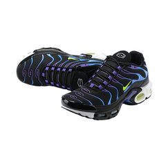 Nike Air Max Plus TN Kaomoji Sneakers