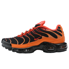 Nike Air Max Plus TN Lava Sneakers