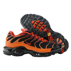 Nike Air Max Plus TN Lava Sneakers
