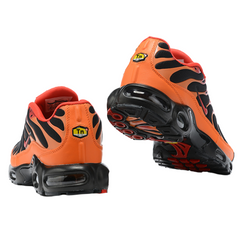 Nike Air Max Plus TN Lava Sneakers