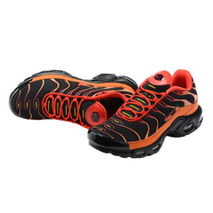 Nike Air Max Plus TN Lava Sneakers