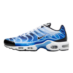 Nike Air Max Plus TN Light Photography Sneakers