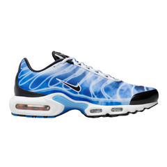 Nike Air Max Plus TN Light Photography Sneakers