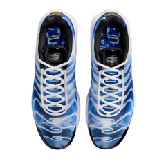 Nike Air Max Plus TN Light Photography Sneakers