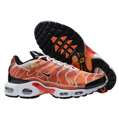 Nike Air Max Plus TN Light Photography Sneakers