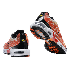 Nike Air Max Plus TN Light Photography Sneakers