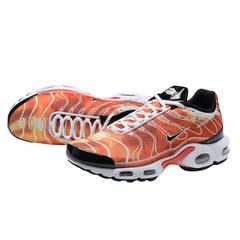 Nike Air Max Plus TN Light Photography Sneakers