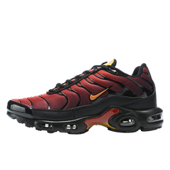 Nike Air Max Plus TN Magma Pack Sneakers