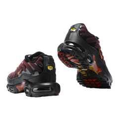 Nike Air Max Plus TN Magma Pack Sneakers
