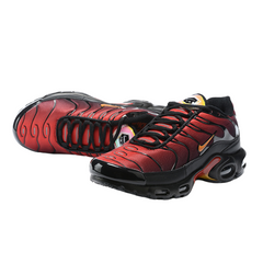 Nike Air Max Plus TN Magma Pack Sneakers