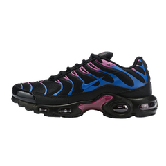 Nike Air Max Plus TN Miami Vice Sneakers